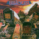 Leslie West - Theme (Vinyle Usagé)