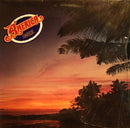 America - Harbor (Vinyle Usagé)