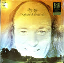 Terry Riley - A Rainbow In Curved Air (Vinyle Usagé)