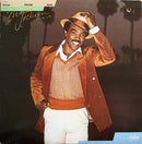 Chuck Jackson - Gonna Getcha' Love (Vinyle Usagé)