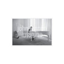 John Lennon - Imagine (Vinyle Usagé)