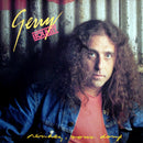 Gerry Boulet - Rendez Vous Doux (Vinyle Usagé)