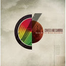 Coheed And Cambria - Year Of The Black Rainbow (Vinyle Usagé)