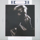 Feargal Sharkey - A Good Heart (Vinyle Usagé)