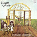 Magna Carta - Prisoners On The Line (Vinyle Usagé)