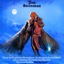 Jim Steinman - Bad For Good (Vinyle Usagé)