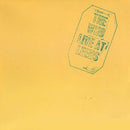 Who - Live at Leeds (Vinyle Usagé)