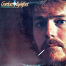 Gordon Lightfoot - Old Dans Records (Vinyle Usagé)