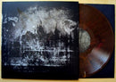 Vermapyre / Ides Of Gemini - Vermapyre / Ides Of Gemini (Vinyle Usagé)