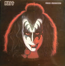 Kiss - Gene Simmons (Vinyle Usagé)