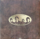 Beatles - Love Songs (Vinyle Usagé)