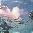 McCoy Tyner - Fly With the Wind (Vinyle Usagé)