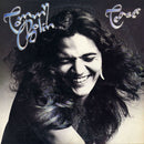 Tommy Bolin - Teaser (Vinyle Usagé)