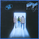 Moody Blues - Octave (Vinyle Usagé)