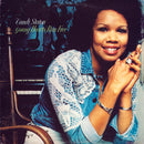 Candi Staton - Young Hearts Run Free (Vinyle Usagé)