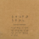 Loney Dear - Citadel Band (Vinyle Usagé)