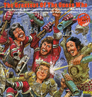 Guess Who - The Greatest Of The Guess Who (Vinyle Usagé)