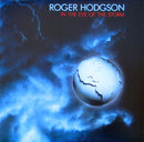 Roger Hodgson - In The Eye Of The Storm (Vinyle Usagé)