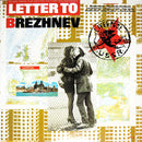 Soundtrack - Letter To Brezhnev (Vinyle Usagé)