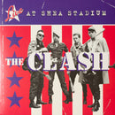 Clash - Live at Shea Stadium (Vinyle Usagé)