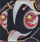Chameleon - Nothing Comes Easy (Vinyle Usagé)