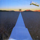 Judas Priest - Point of Entry (Vinyle Usagé)