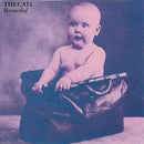 Call - Reconciled (Vinyle Usagé)
