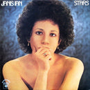 Janis Ian - Stars (Vinyle Usagé)