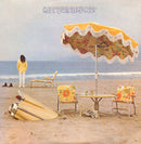 Neil Young - On The Beach (Vinyle Usagé)
