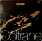 John Coltrane - Black Pearls (Vinyle Usagé)