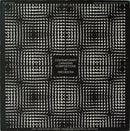 Turner / Healey / Avison - Contemporary Canadian Compositions for Orchestra (Vinyle Usagé)