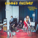 Creedence Clearwater Revival - Cosmos Factory (Vinyle Usagé)