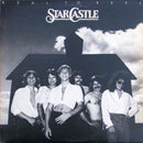 Starcastle - Real to Reel (Vinyle Usagé)