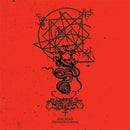 Doombringer - Ancient Abominations (Vinyle Usagé)