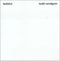 Todd Rundgren - Faithful (CD Usagé)