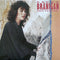 Laura Branigan - Self Control (Vinyle Usagé)