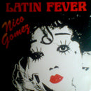 Nico Gomez - Latin Fever (Vinyle Usagé)