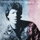 George Thorogood And The Destroyers - Maverick (Vinyle Usagé)