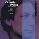 Charlie Watts Orchestra - Live Fulham Town Hall (Vinyle Usagé)