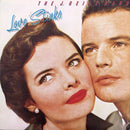 J Geils Band - Love Stinks (Vinyle Usagé)