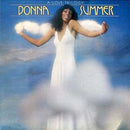 Donna Summer - A Love Trilogy (Vinyle Usagé)