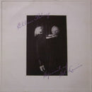 Ellen Foley - Spirit Of St Louis (Vinyle Usagé)