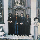 Beatles - Hey Jude (Vinyle Usagé)