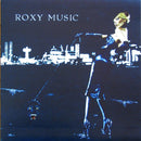 Roxy Music - For Your Pleasure (Vinyle Usagé)