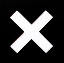 XX - XX (Vinyle Usagé)