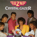 BZN - Crystal Gazer (Vinyle Usagé)
