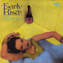 THP Orchestra - Early Riser (Vinyle Usagé)