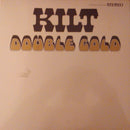 Various - KILT Double Gold (Vinyle Usagé)