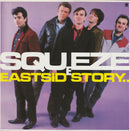 Squeeze - East Side Story (Vinyle Usagé)
