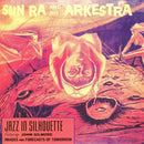 Sun Ra Arkestra - Jazz In Silhouette (Vinyle Usagé)